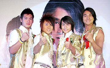 �D���F�Y(ji��)��������! �c���ɷŴ�