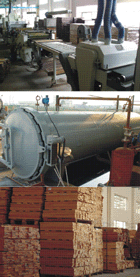 �D�����a(ch��n)�^�� �c(di��n)���ɷŴ�