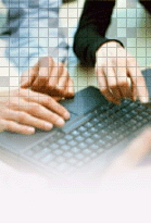 �D���w�S�l(f��)չ���͵�ľ�I(y��) �c(di��n)���ɷŴ�