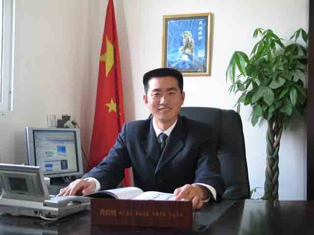 �D�������L �c(di��n)���ɷŴ�