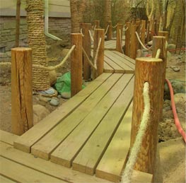 �D��С�� �c(di��n)���ɷŴ�