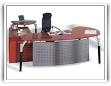 �D������_(t��i) �c(di��n)���ɷŴ�