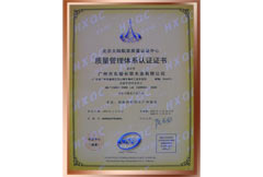 �D���C��(sh��) �c(di��n)���ɷŴ�