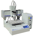 �D��SD3025S �c(di��n)���ɷŴ�