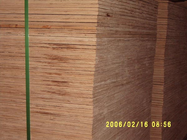 �D���}(c��ng)��(k��)�ԈD �c(di��n)���ɷŴ�