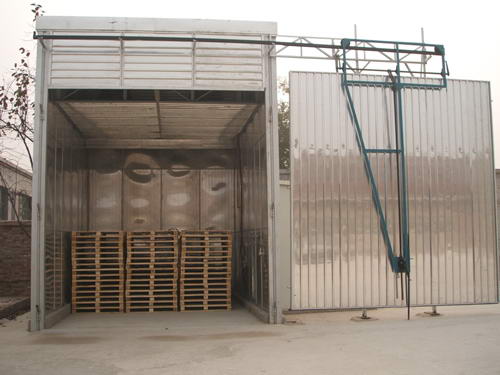 �D��ȫ�X�Ͻ�ȫ�Ԅ�ľ�ĸ���G �c���ɷŴ�