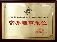 �D����������(hu��) �c(di��n)���ɷŴ�