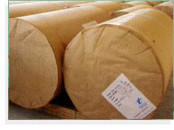 �D��ԭ���� �c���ɷŴ�