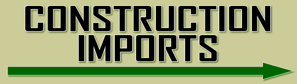 �D��Construction Imports �c(di��n)���ɷŴ�