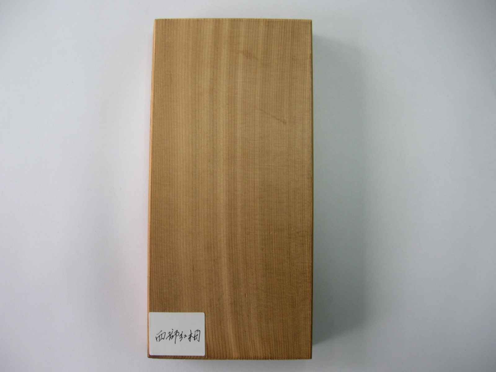 �D���tѩ�� �c(di��n)���ɷŴ�