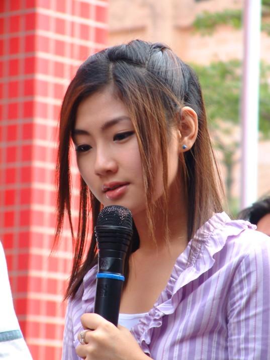 �D����˾�I(y��)������ �c���ɷŴ�