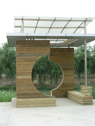 �D�����_˹������ �c(di��n)���ɷŴ�