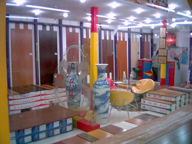 �D��ԁ����� �c(di��n)���ɷŴ�