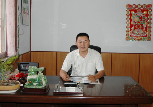 �D����(j��ng)����Ƭ �c(di��n)���ɷŴ�