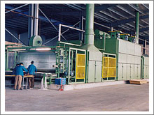 �D����əC �c���ɷŴ�