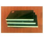 �D���z�ϰ� �c���ɷŴ�