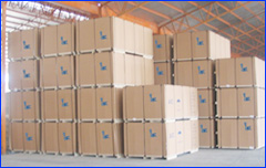 �D���a(ch��n)��Ʒ �c(di��n)���ɷŴ�