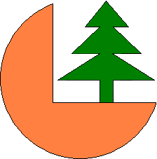 �D��¡�Sľ�I(y��) �c���ɷŴ�