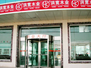 �D���I(y��ng)�I(y��)��d �c(di��n)���ɷŴ�