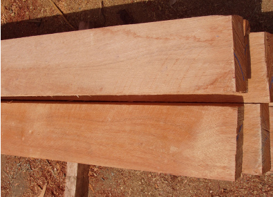 �D������ �c(di��n)���ɷŴ�