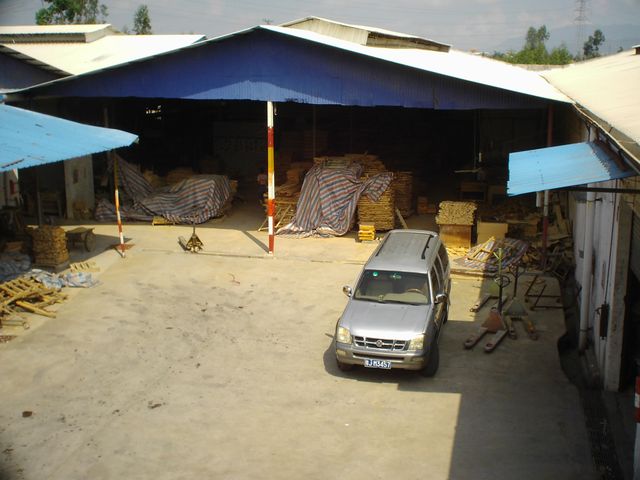 �D������܇�g �c(di��n)���ɷŴ�