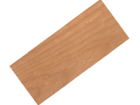 �D����ľ�ذ��Ʒ �c���ɷŴ�