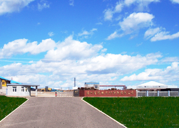 �D���M(m��n)�������Fľ�ķ������޹�˾ �c(di��n)���ɷŴ�