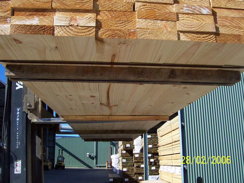 �D��ľ�� �c���ɷŴ�