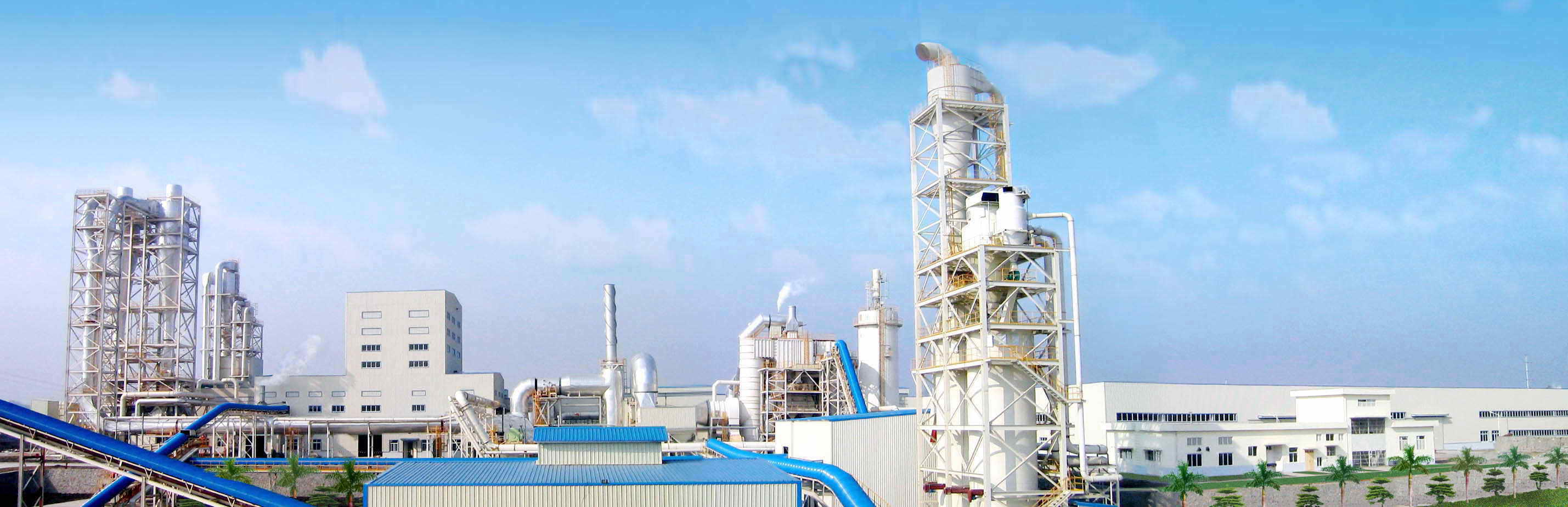 �D�����S��ò �c(di��n)���ɷŴ�