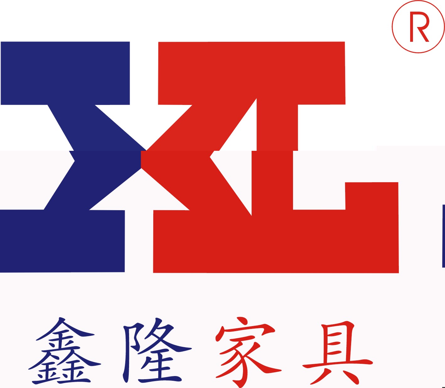 �D�������Ҿ� �c(di��n)���ɷŴ�