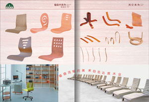 �D������ľ �c���ɷŴ�