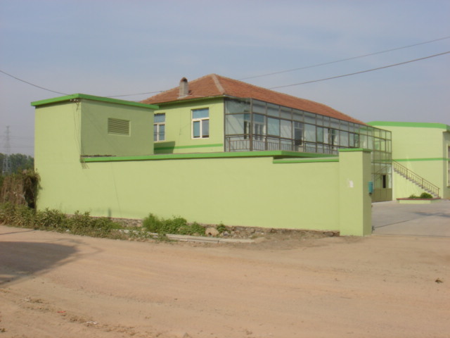 �D����˾�Sַ �c���ɷŴ�