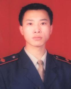 �D����˾ؓ(f��)؟(z��)�� �c(di��n)���ɷŴ�