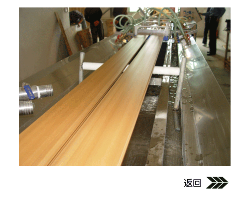 �D�����a(ch��n)�F(xi��n)�� �c(di��n)���ɷŴ�