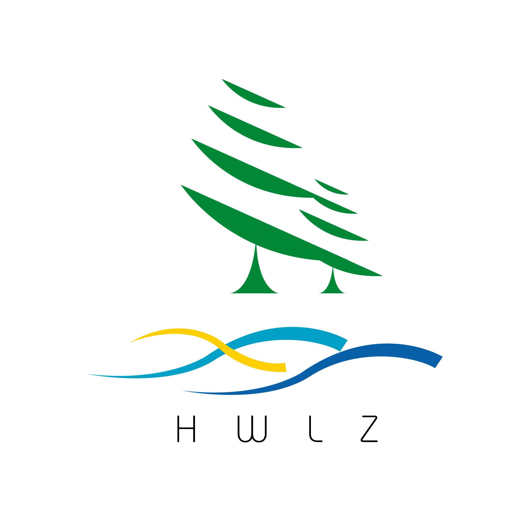 �D����˾��־ �c���ɷŴ�