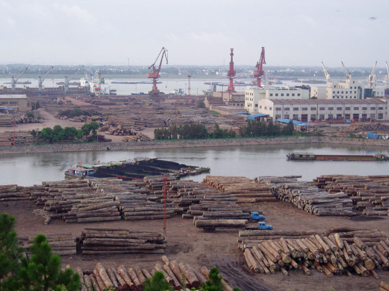 �D���a�^(��˾һ��) �c(di��n)���ɷŴ�