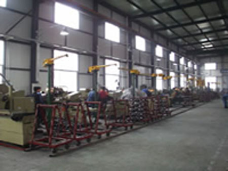 �D����I(y��) �c���ɷŴ�