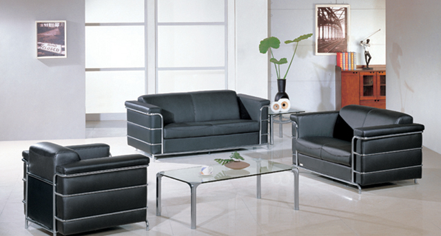 �D��SF-8022 �c���ɷŴ�