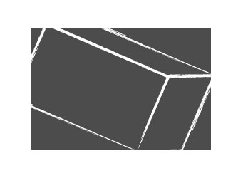 �D��ľ��ľ�� �c(di��n)���ɷŴ�