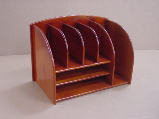 �D���ļ��� �c(di��n)���ɷŴ�