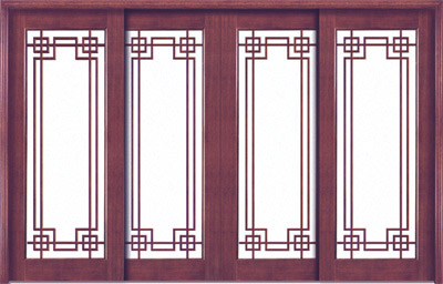 �D���҃�(n��i)�ߙn��(sh��)ľ��(f��)���T �c(di��n)���ɷŴ�