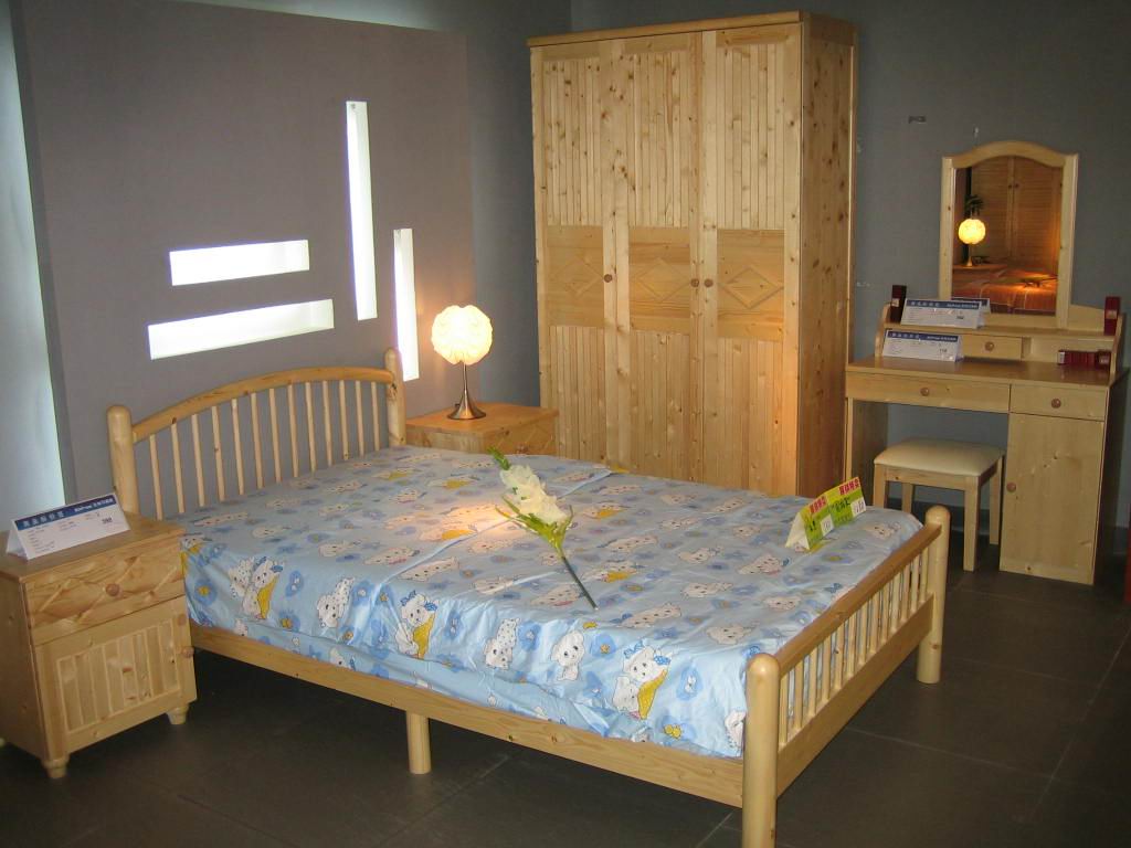 �D�����m��ľ�Ҿ� �c���ɷŴ�