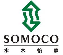 �D����˾LOGO �c���ɷŴ�