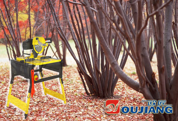 �D���W���O(sh��)��--���y(t��ng)ľ���C(j��)е�����Ʒ�� �c(di��n)���ɷŴ�