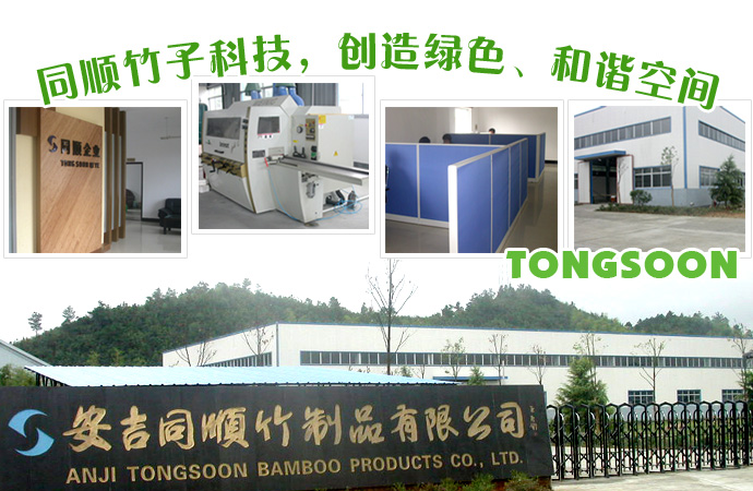 �D��ͬ��L�� �c���ɷŴ�