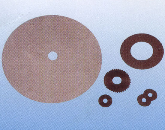 �D��Ӳ�|(zh��)�Ͻ��A�Ƭ �c(di��n)���ɷŴ�