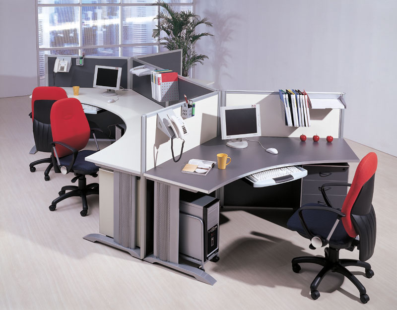 �D���k�����L �c���ɷŴ�