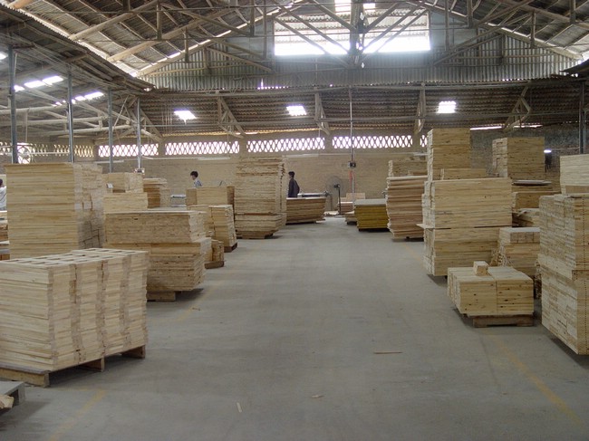 �D��܇(ch��)�gһ �c(di��n)���ɷŴ�