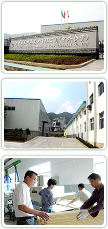 �D�����S��Ƭ �c(di��n)���ɷŴ�