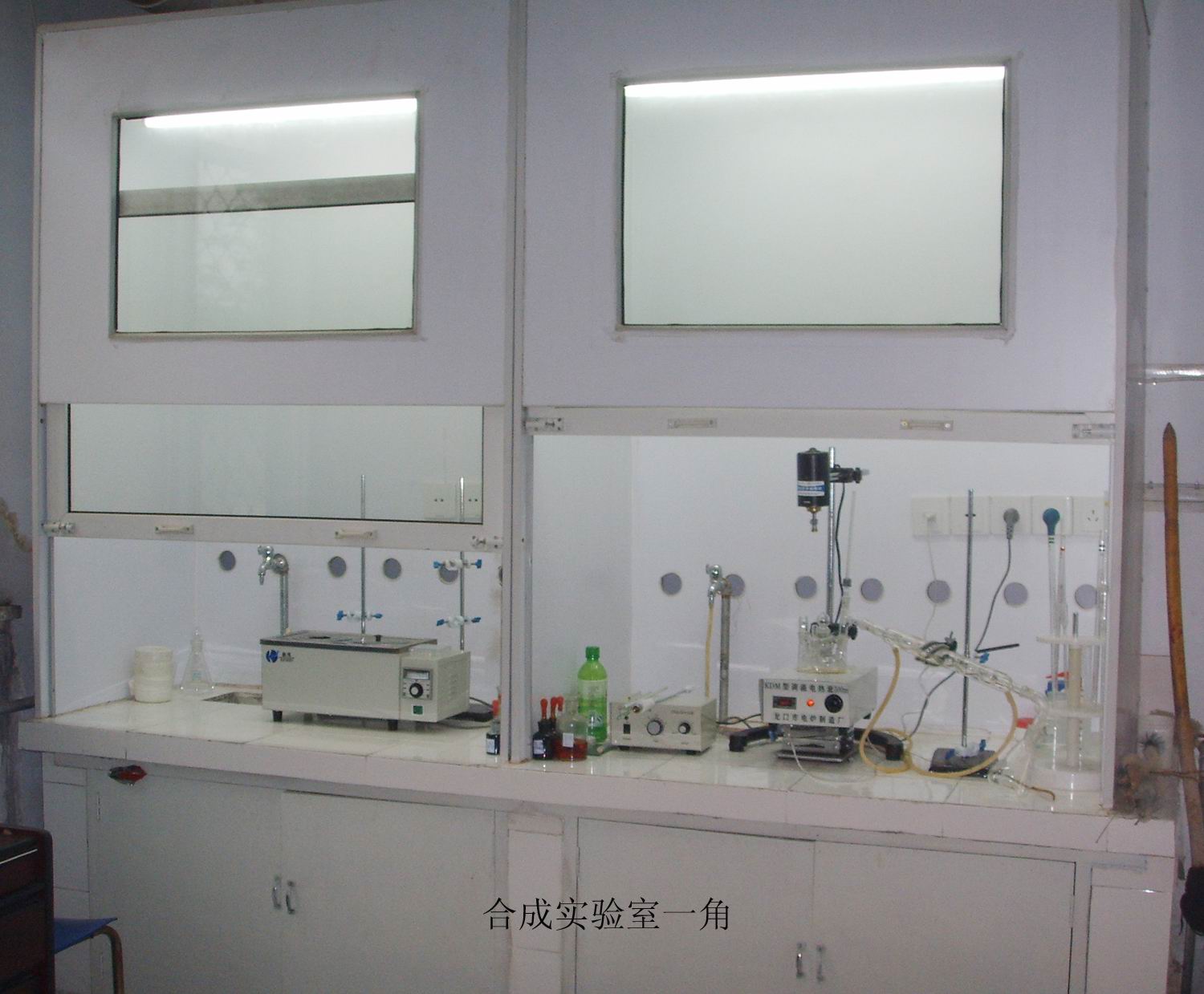 �D������Ҽ��O�� �c���ɷŴ�